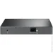  TP-LINK TL-SG2210MP