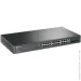  TP-LINK TL-SG2428P