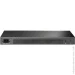  TP-LINK TL-SG3452