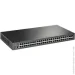 TP-LINK TL-SG3452