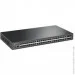  TP-LINK TL-SG3452