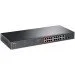  TP-LINK TL-SL1218MP