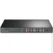  TP-LINK TL-SL1218P