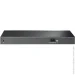  TP-LINK TL-SL1218P