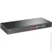  TP-LINK TL-SL1218P