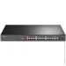  TP-LINK TL-SL1226P