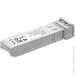 TP-LINK TL-SM5110-LR