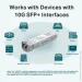 TP-LINK TL-SM5110-LR