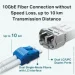 TP-LINK TL-SM5110-LR