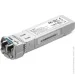 TP-LINK TL-SM5110-LR