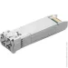 TP-LINK TL-SM5110-LR