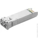 TP-LINK TL-SM5110-LR
