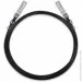 - TP-LINK TL-SM5220-3M