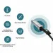 - TP-LINK TL-SM5220-3M