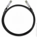 - TP-LINK TL-SM5220-3M