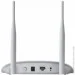   Wi-Fi TP-LINK TL-WA801N