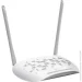   Wi-Fi TP-LINK TL-WA801N