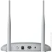   Wi-Fi TP-LINK TL-WA801N