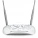   Wi-Fi  TP-LINK TL-WA801ND