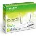   Wi-Fi  TP-LINK TL-WA801ND