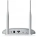   Wi-Fi  TP-LINK TL-WA801ND