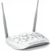   Wi-Fi  TP-LINK TL-WA801ND