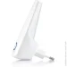  Wi-Fi TP-LINK TL-WA850RE