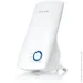  Wi-Fi TP-LINK TL-WA850RE