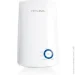  Wi-Fi TP-LINK TL-WA850RE