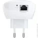  Wi-Fi TP-LINK TL-WA850RE