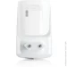  Wi-Fi TP-LINK TL-WA850RE