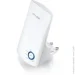  Wi-Fi TP-LINK TL-WA850RE
