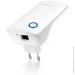  Wi-Fi TP-LINK TL-WA850RE