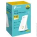  TP-LINK   ,  , TL-WA854RE (2721187328)