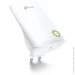  TP-LINK   ,  , TL-WA854RE (2721187328)