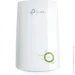  TP-LINK   ,  , TL-WA854RE (2721187328)
