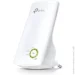  TP-LINK   ,  , TL-WA854RE (2721187328)