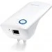 ϳ Wi-Fi TP-LINK TL-WA854RE
