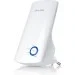 ϳ Wi-Fi TP-LINK TL-WA854RE