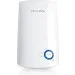 ϳ Wi-Fi TP-LINK TL-WA854RE