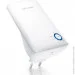  Wi-Fi TP-LINK TL-WA854RE V3