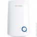  Wi-Fi TP-LINK TL-WA854RE V3