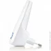  Wi-Fi TP-LINK TL-WA854RE V3