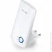  Wi-Fi TP-LINK TL-WA854RE V3