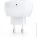  Wi-Fi TP-LINK TL-WA854RE V3