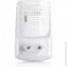  Wi-Fi TP-LINK TL-WA854RE V3