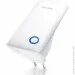  Wi-Fi TP-LINK TL-WA854RE V3