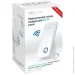 ϳ Wi-Fi TP-LINK TL-WA854RE V4