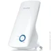 ϳ Wi-Fi TP-LINK TL-WA854RE V4