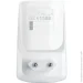ϳ Wi-Fi TP-LINK TL-WA854RE V4